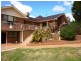 82 St Georges Terrace, Dubbo NSW 2830