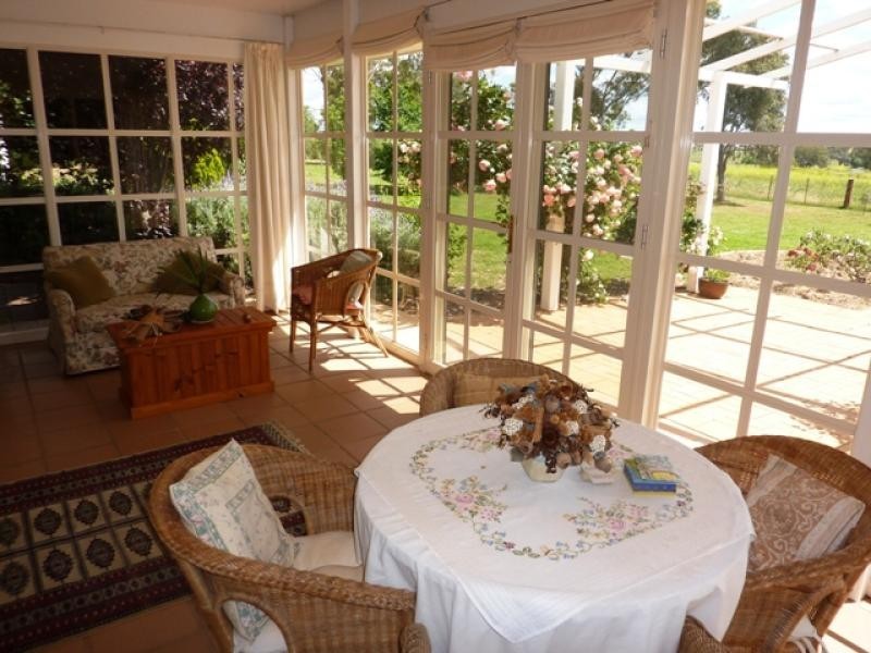 437 Comobella Road, Geurie NSW 2831