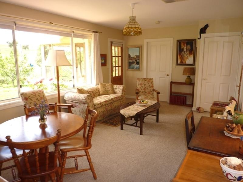 437 Comobella Road, Geurie NSW 2831