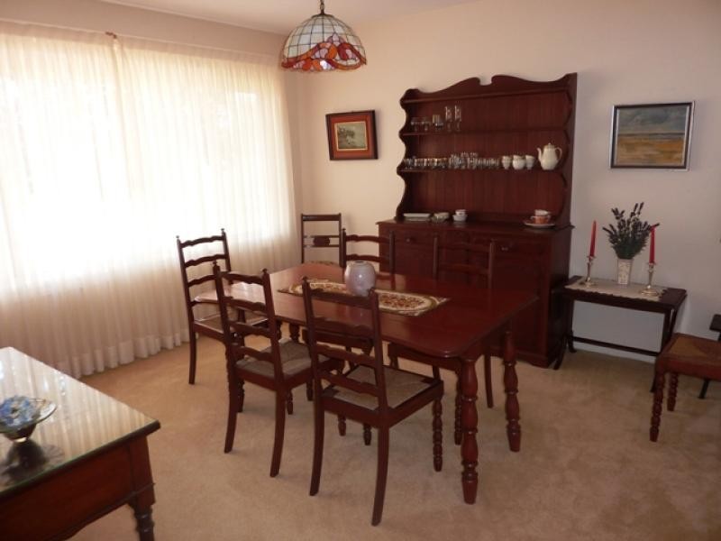 437 Comobella Road, Geurie NSW 2831