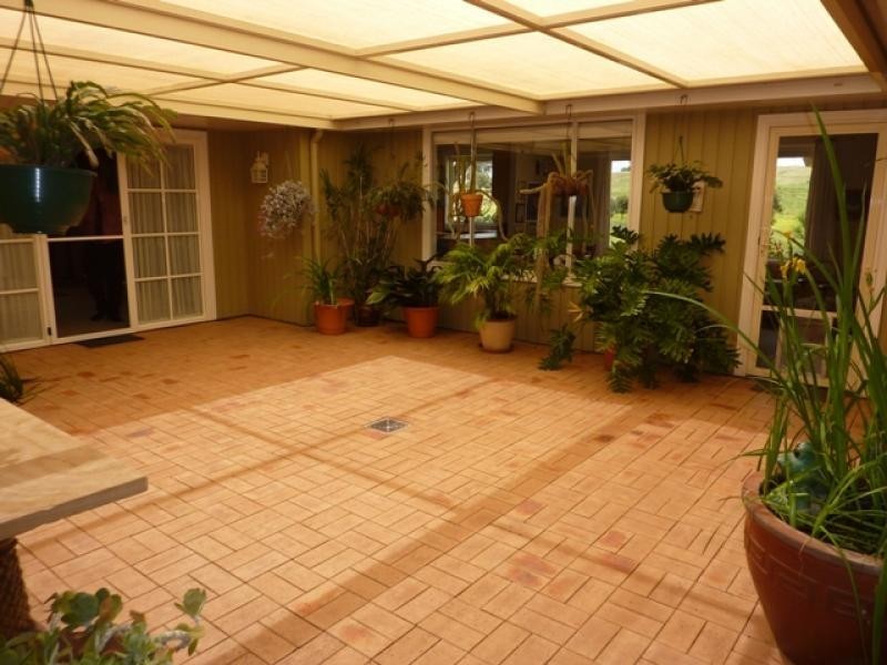 437 Comobella Road, Geurie NSW 2831