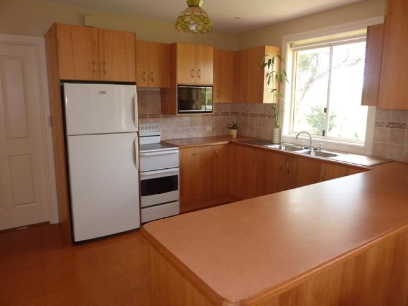 437 Comobella Road, Geurie NSW 2831