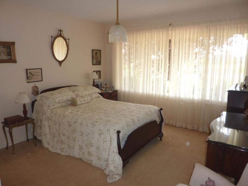 437 Comobella Road, Geurie NSW 2831