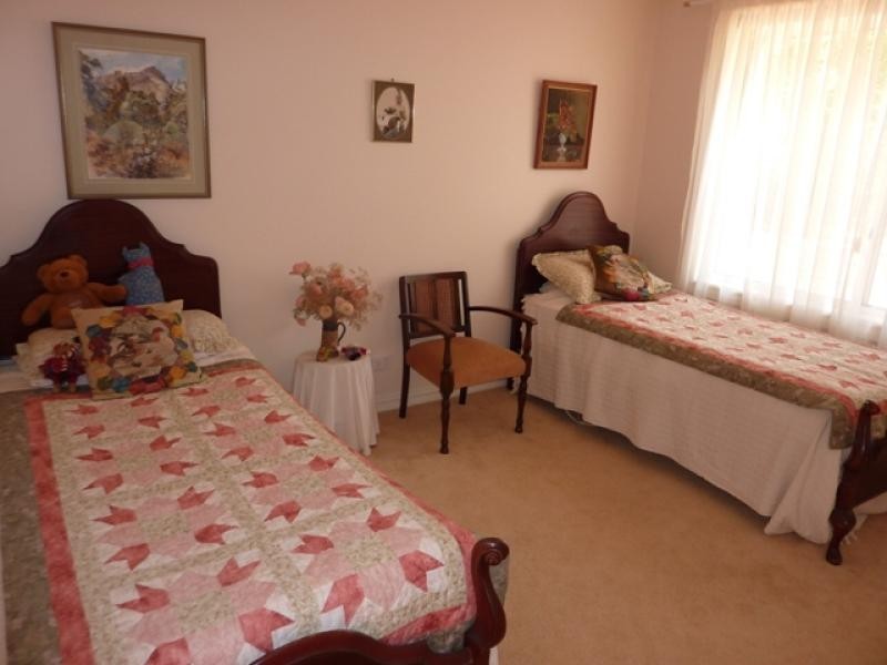 437 Comobella Road, Geurie NSW 2831