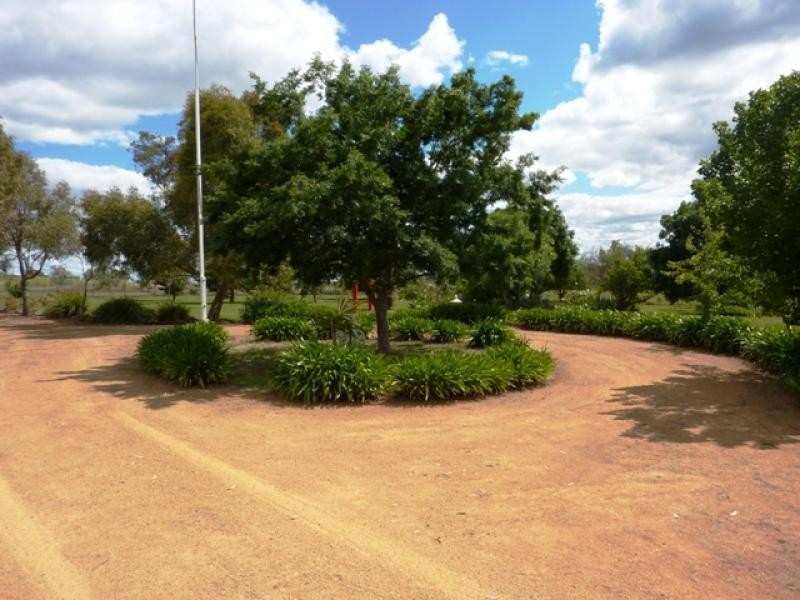 437 Comobella Road, Geurie NSW 2831