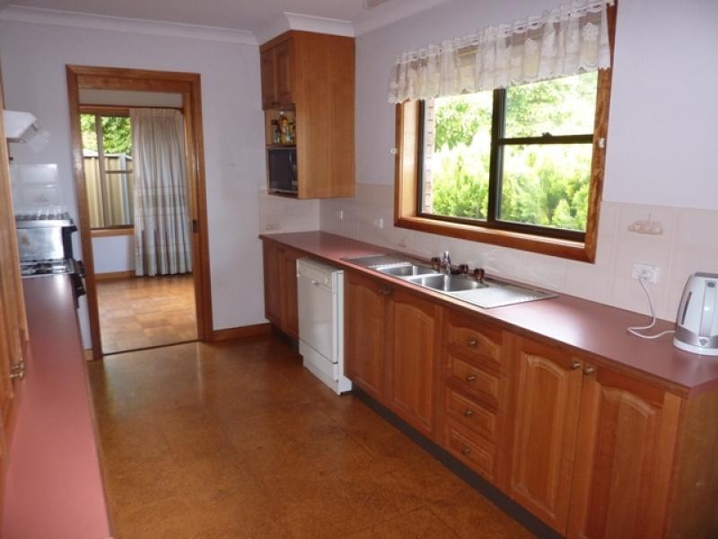 95 Margaret Crescent, Dubbo NSW 2830