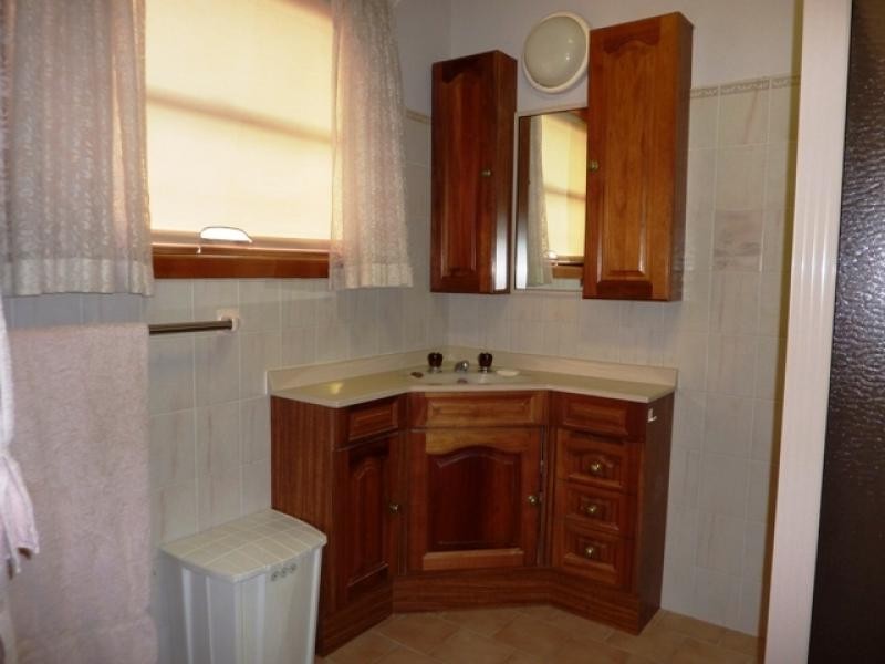 95 Margaret Crescent, Dubbo NSW 2830