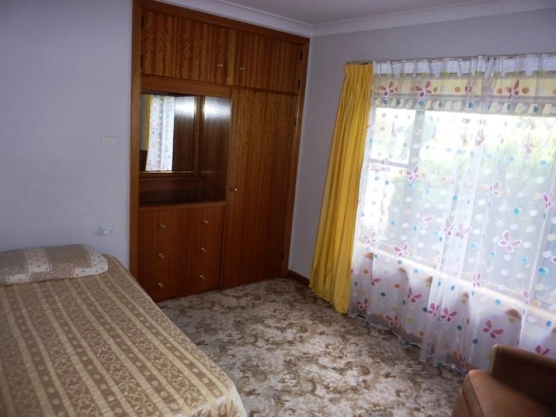 95 Margaret Crescent, Dubbo NSW 2830