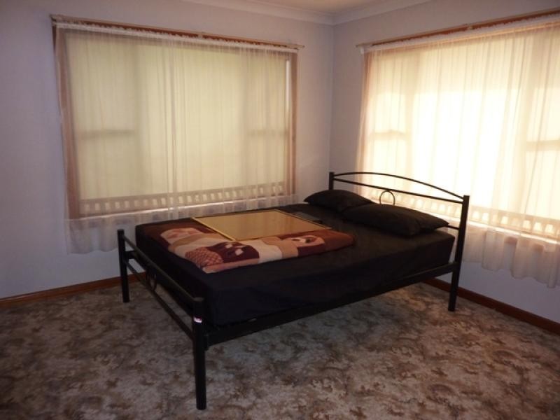 95 Margaret Crescent, Dubbo NSW 2830