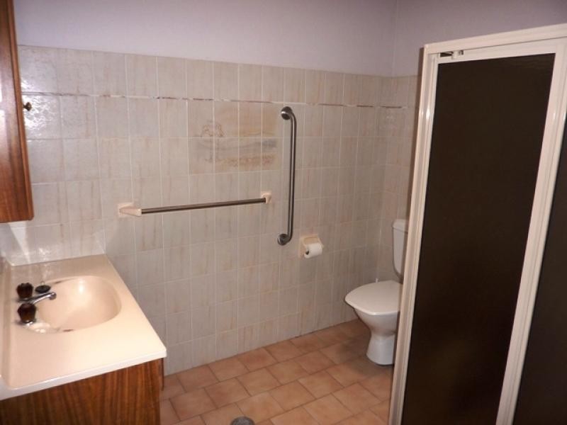 95 Margaret Crescent, Dubbo NSW 2830