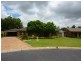 7 Duke Place, Dubbo NSW 2830