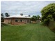 6 Wales Court, Dubbo NSW 2830