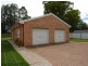 6 Wales Court, Dubbo NSW 2830