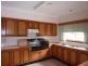 6 Wales Court, Dubbo NSW 2830
