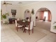 6 Wales Court, Dubbo NSW 2830