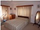 6 Wales Court, Dubbo NSW 2830