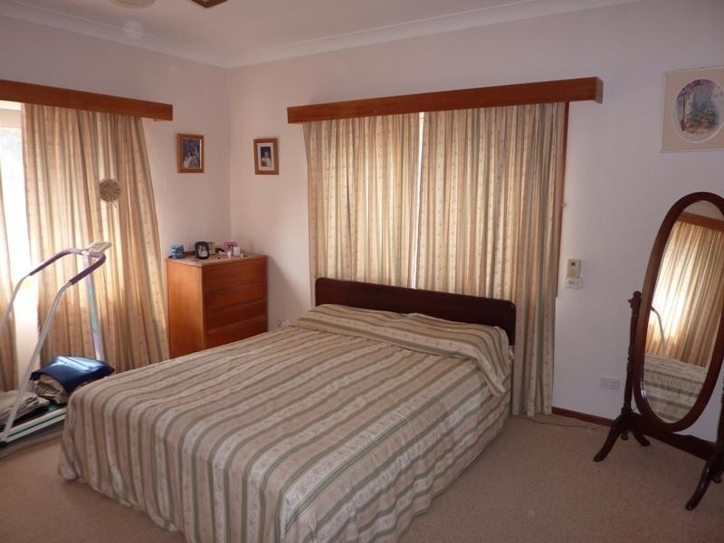 6 Wales Court, Dubbo NSW 2830