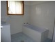 6 Wales Court, Dubbo NSW 2830