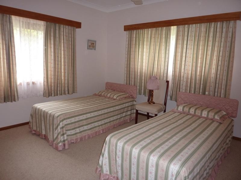 6 Wales Court, Dubbo NSW 2830