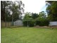 6 Wales Court, Dubbo NSW 2830