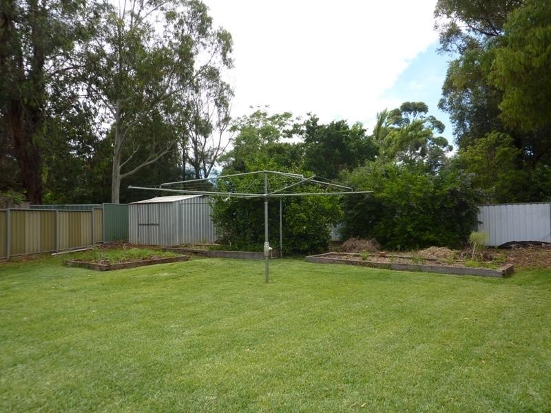 6 Wales Court, Dubbo NSW 2830