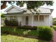 23 Allison Street, Dubbo NSW 2830