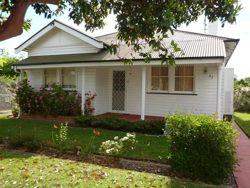 23 Allison Street, Dubbo NSW 2830