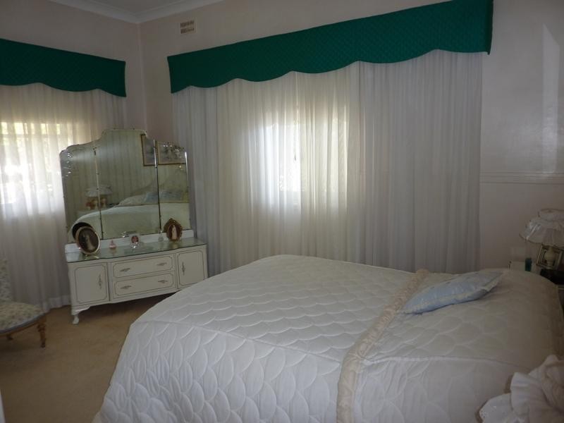 23 Allison Street, Dubbo NSW 2830