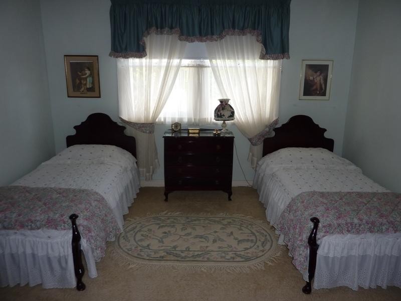 23 Allison Street, Dubbo NSW 2830