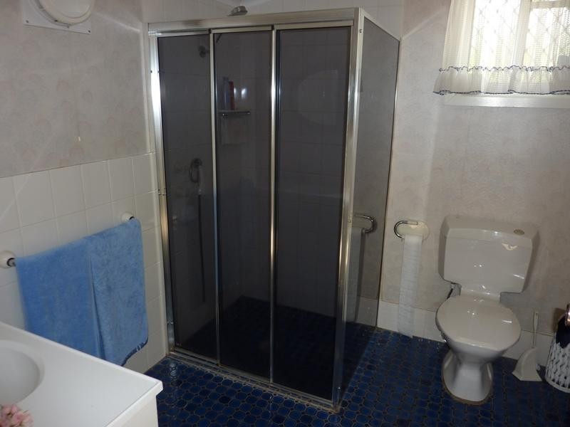 23 Allison Street, Dubbo NSW 2830