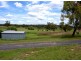 20 Fitzroy Street, Geurie NSW 2831