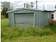 20 Fitzroy Street, Geurie NSW 2831