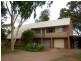 127 Boundary Road, Dubbo NSW 2830