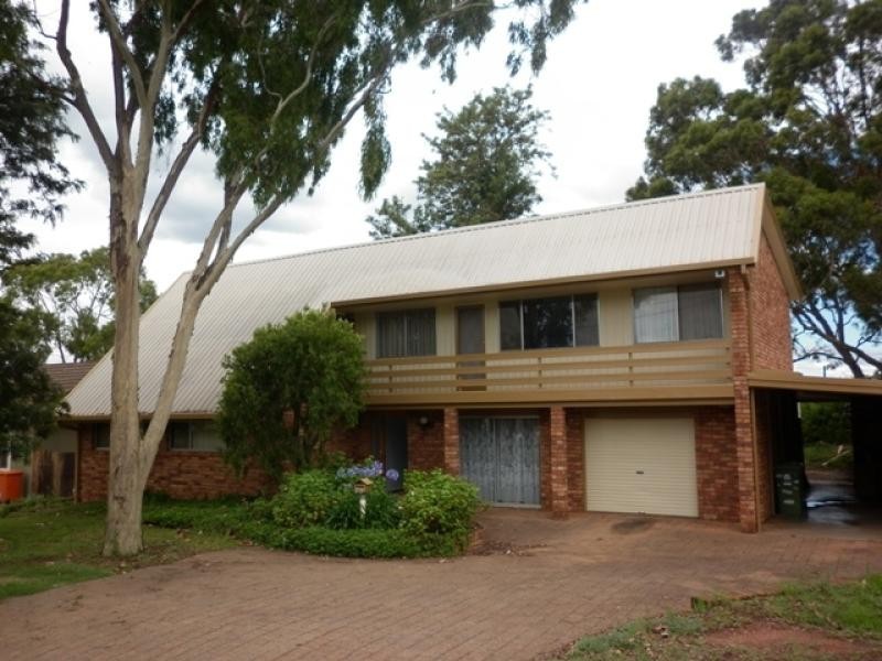 127 Boundary Road, Dubbo NSW 2830