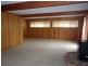 127 Boundary Road, Dubbo NSW 2830