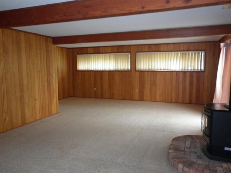 127 Boundary Road, Dubbo NSW 2830