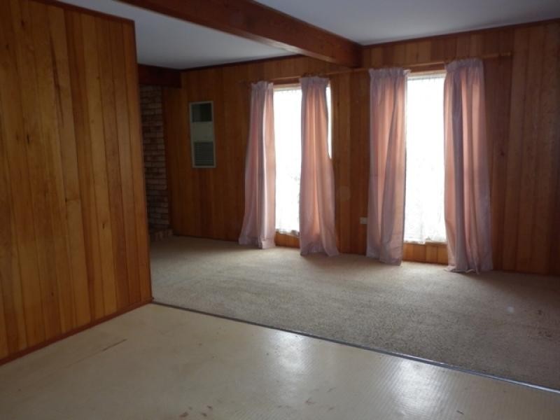 127 Boundary Road, Dubbo NSW 2830