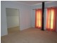 127 Boundary Road, Dubbo NSW 2830