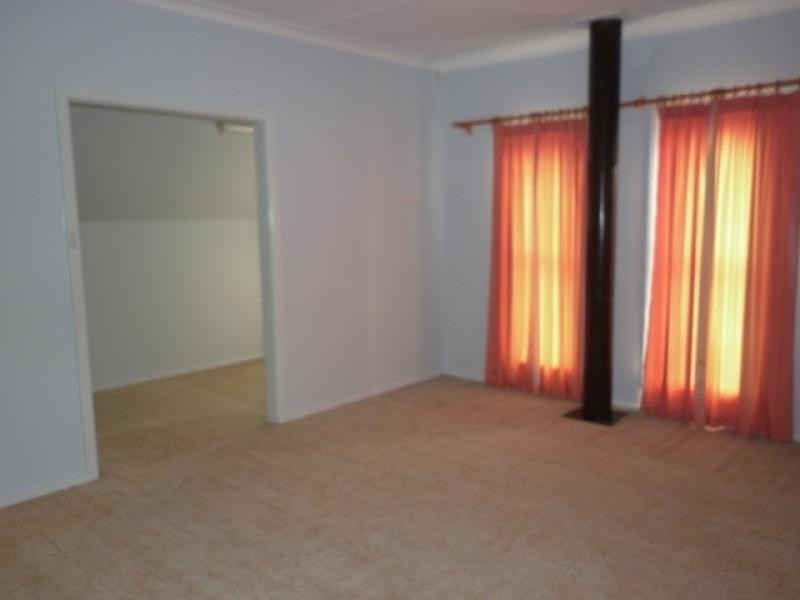 127 Boundary Road, Dubbo NSW 2830