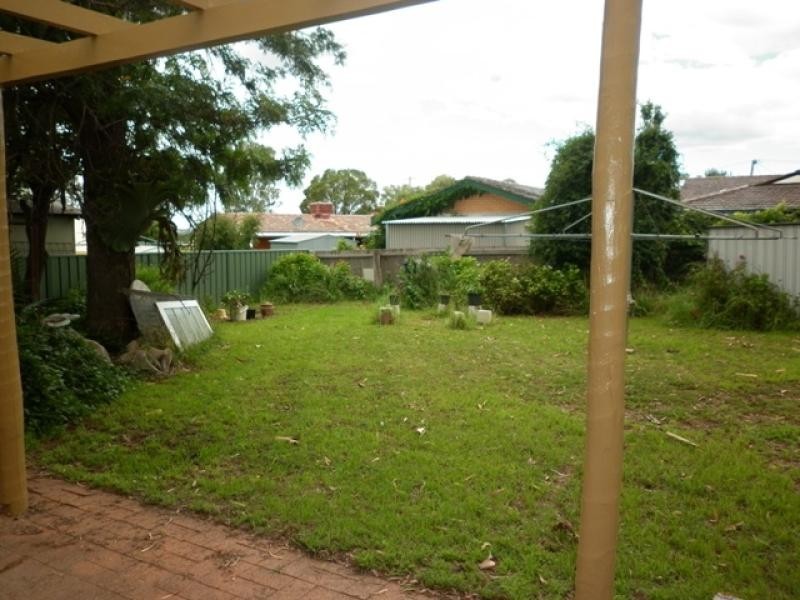 127 Boundary Road, Dubbo NSW 2830