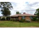 8 Dubbo Street, Brocklehurst NSW 2830