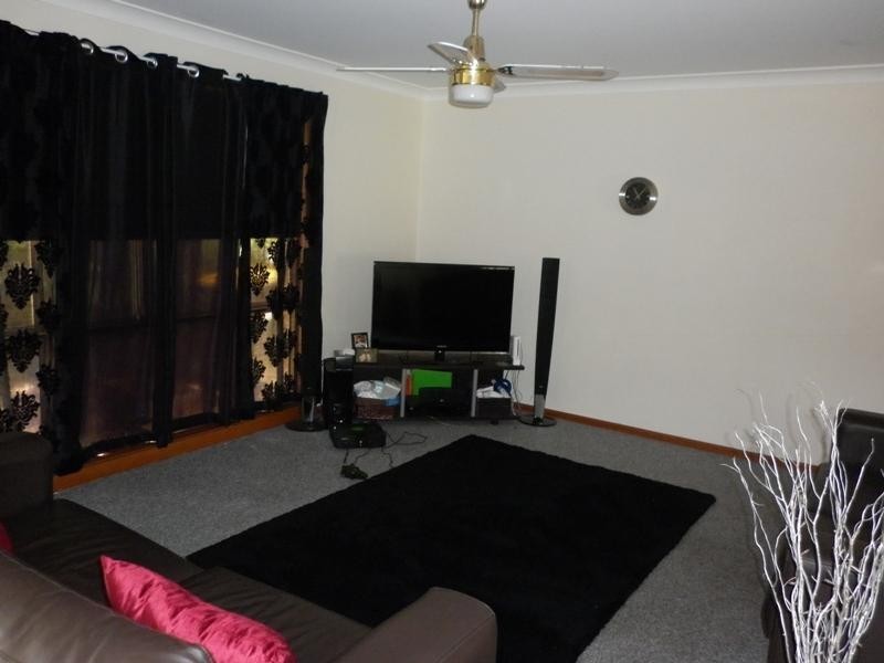 18 Twickenham Drive, Dubbo NSW 2830