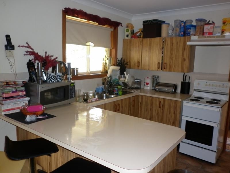 18 Twickenham Drive, Dubbo NSW 2830