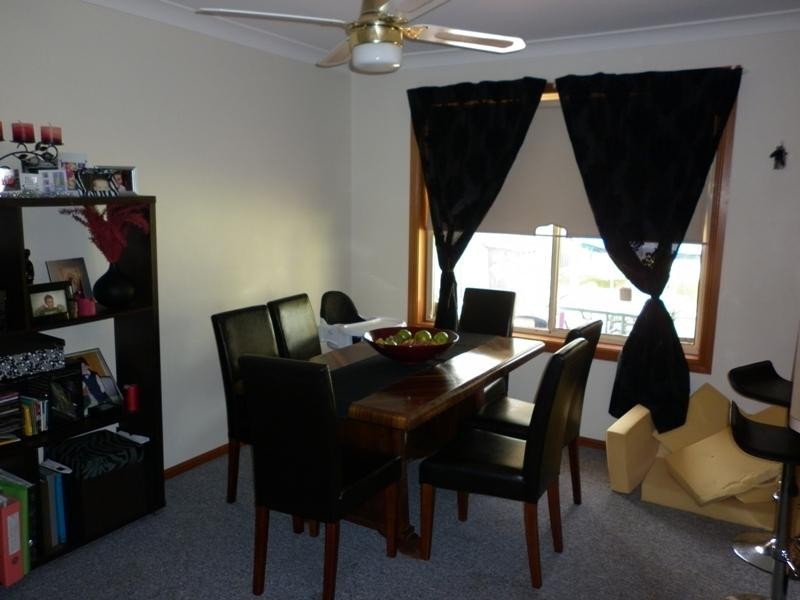 18 Twickenham Drive, Dubbo NSW 2830