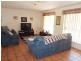 49 Bundemar Street, Wongarbon NSW 2831