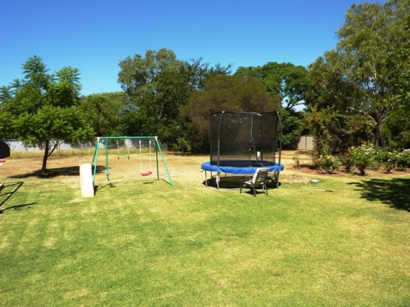 49 Bundemar Street, Wongarbon NSW 2831