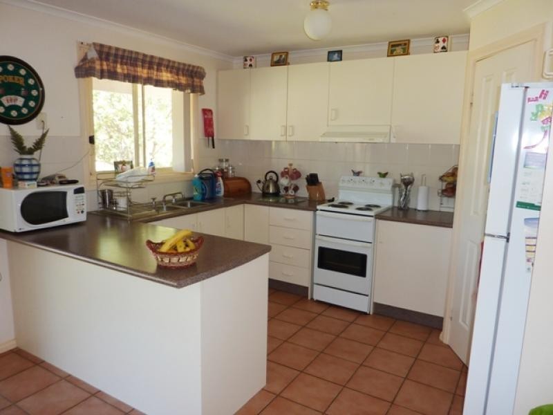49 Bundemar Street, Wongarbon NSW 2831