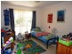 49 Bundemar Street, Wongarbon NSW 2831