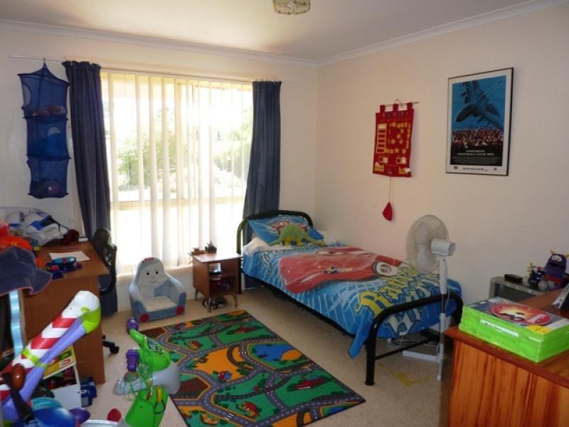 49 Bundemar Street, Wongarbon NSW 2831