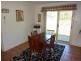 49 Bundemar Street, Wongarbon NSW 2831